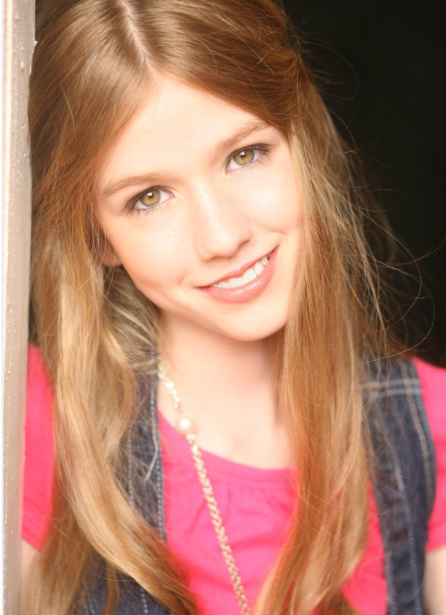 Image - Kat photoshoot 12.png | Katherine McNamara Wiki | FANDOM