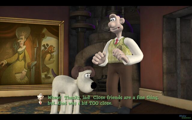 File:380818-wallace-gromit-in-the-bogey-man-windows-screenshot-gromit.jpg