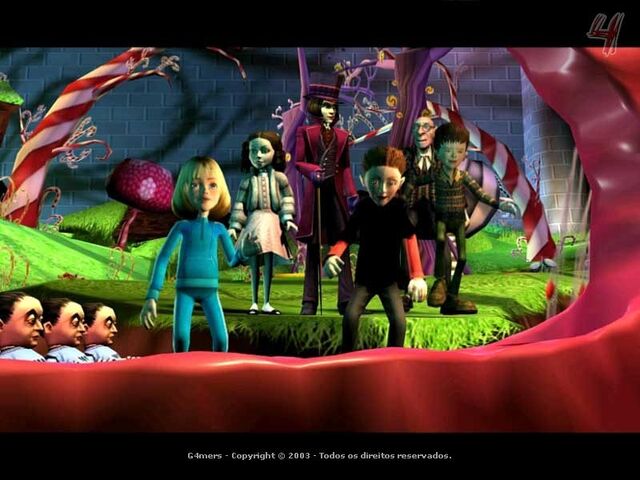 File:Dvd-ps2-original-charlie-and-the-chocolate-factory-novo-13935-MLB3740660568 012013-F.jpg
