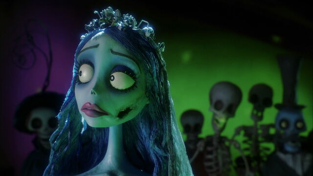 File:Corpse-bride-disneyscreencaps.com-2837.jpg