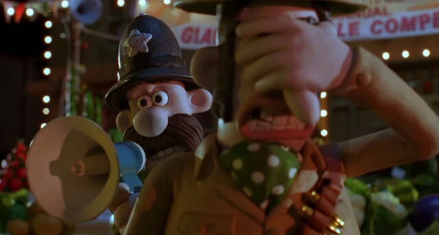 File:Curse-of-the-were-rabbit-disneyscreencaps.com-7329.jpg