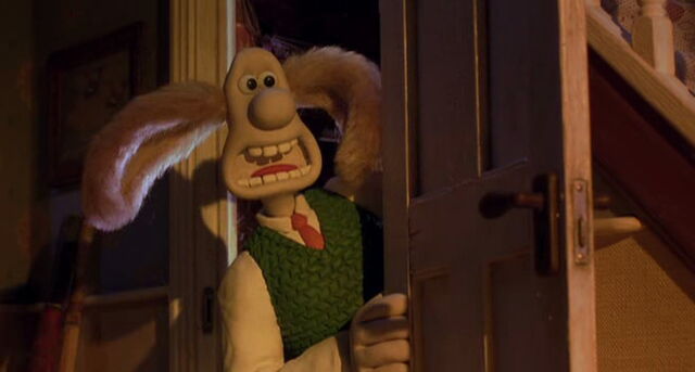 File:Curse-of-the-were-rabbit-disneyscreencaps.com-6537.jpg