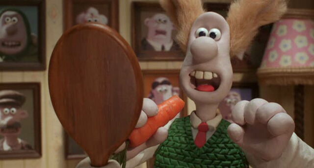 File:Curse-of-the-were-rabbit-disneyscreencaps.com-5942.jpg