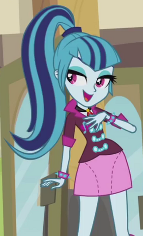 File:20140906005151!Sonata Dusk ID EG2.png