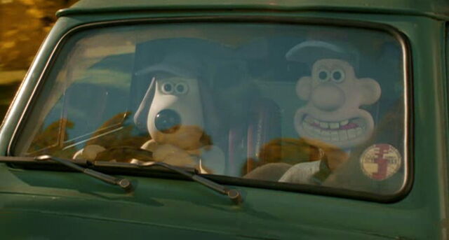 File:Curse-of-the-were-rabbit-disneyscreencaps.com-1387.jpg