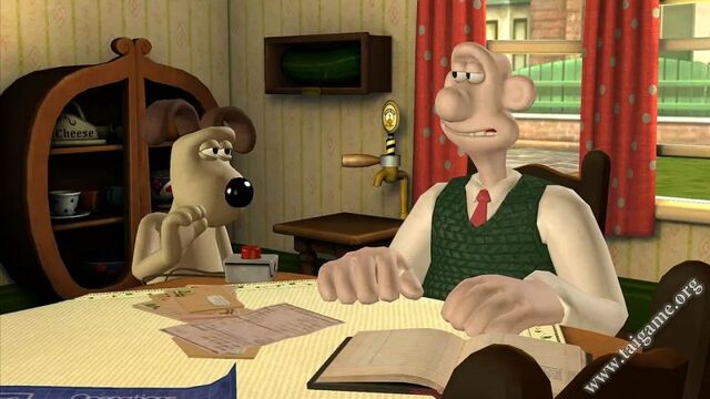 File:Wallace-and-gromits-grand-adventures-15.jpg