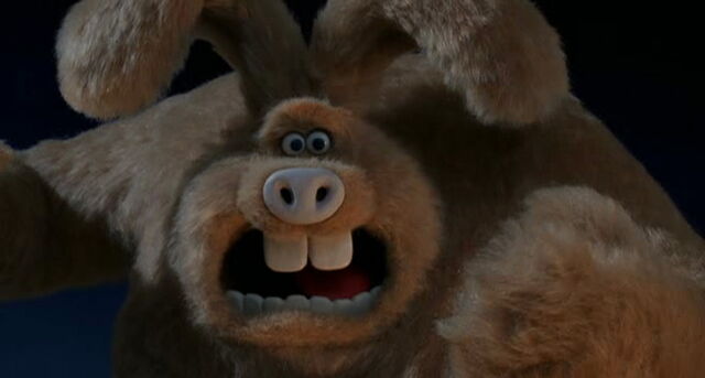 File:Curse-of-the-were-rabbit-disneyscreencaps.com-8647.jpg