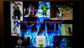 Thumbnail for version as of 11:28, December 12, 2015