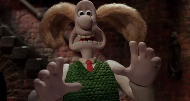 File:Curse-of-the-were-rabbit-disneyscreencaps.com-6140.jpg