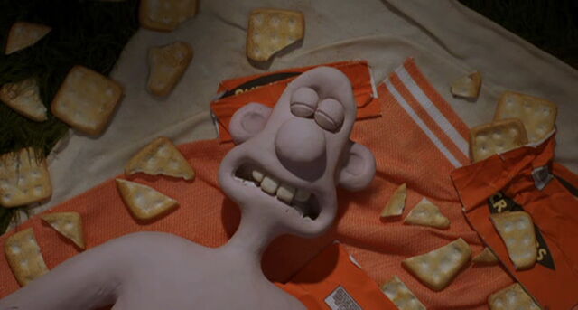 File:Curse-of-the-were-rabbit-disneyscreencaps.com-8883.jpg