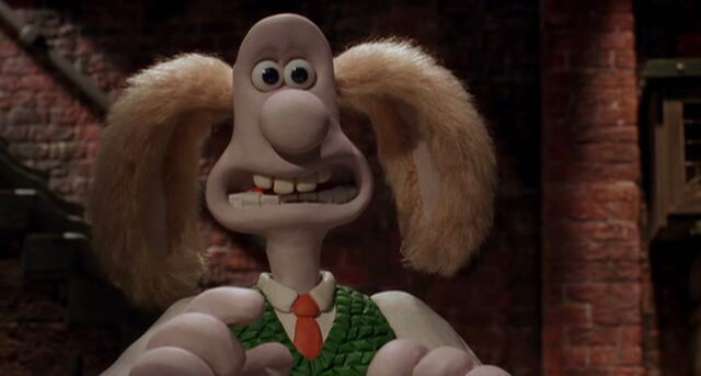 File:Curse-of-the-were-rabbit-disneyscreencaps.com-6171.jpg