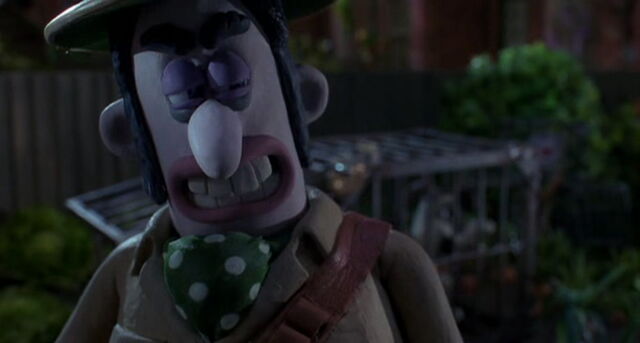 File:Curse-of-the-were-rabbit-disneyscreencaps.com-7115.jpg