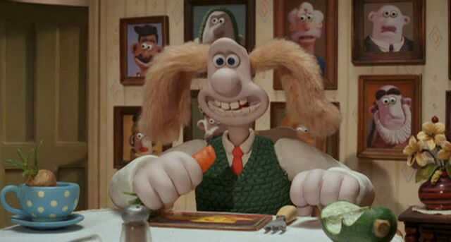 File:Curse-of-the-were-rabbit-disneyscreencaps.com-5933.jpg
