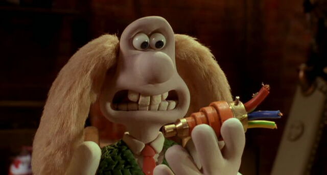 File:Curse-of-the-were-rabbit-disneyscreencaps.com-6379.jpg