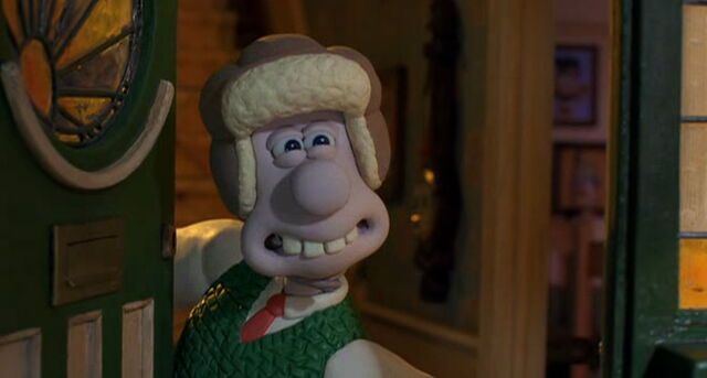File:Curse-of-the-were-rabbit-disneyscreencaps.com-6688.jpg