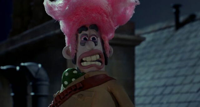 File:Curse-of-the-were-rabbit-disneyscreencaps.com-8640.jpg
