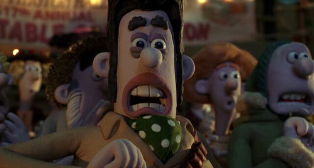 File:Curse-of-the-were-rabbit-disneyscreencaps.com-7731.jpg