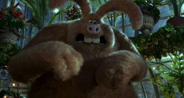 File:Curse-of-the-were-rabbit-disneyscreencaps.com-8012.jpg