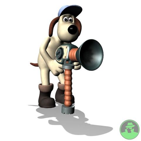 File:Wallace-gromit-the-curse-of-the-were-rabbit-20050817111942212-1205709 640w.jpg