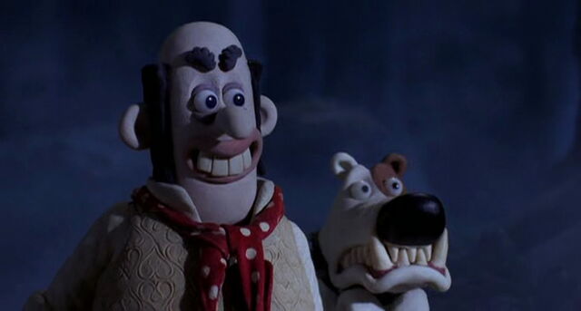 File:Curse-of-the-were-rabbit-disneyscreencaps.com-5522.jpg