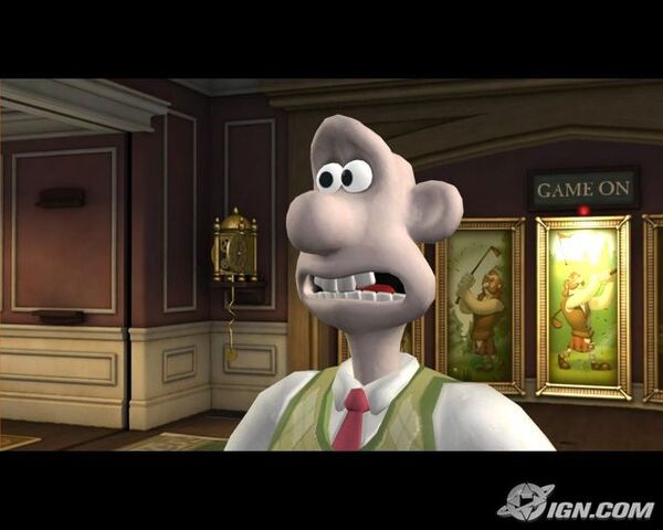 File:Wallace-gromits-grand-adventures-episode-4-the-bogey-man-20090820054024289-2969208 640w.jpg