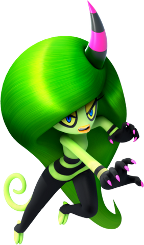 File:Zeena.png