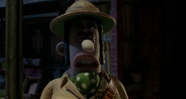 File:Curse-of-the-were-rabbit-disneyscreencaps.com-6762.jpg
