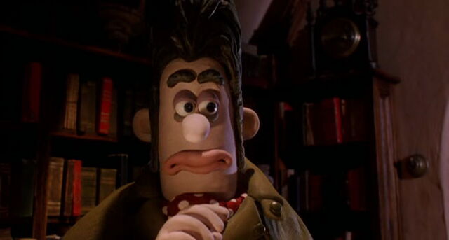 File:Curse-of-the-were-rabbit-disneyscreencaps.com-5633.jpg
