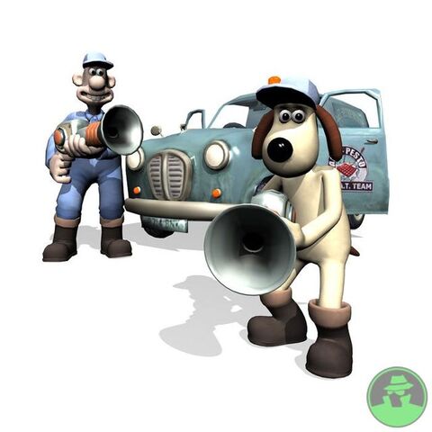 File:Wallace-gromit-the-curse-of-the-were-rabbit-20050817111946056-1205711 640w.jpg