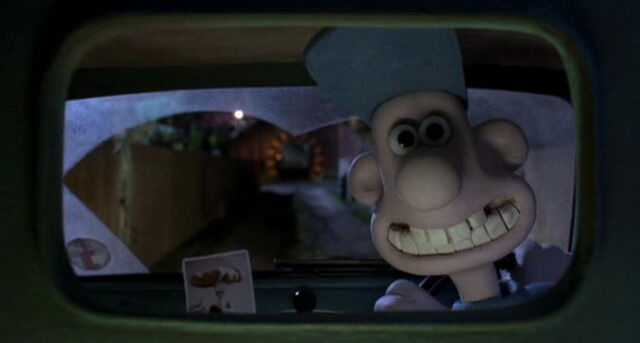 File:Curse-of-the-were-rabbit-disneyscreencaps.com-3576.jpg