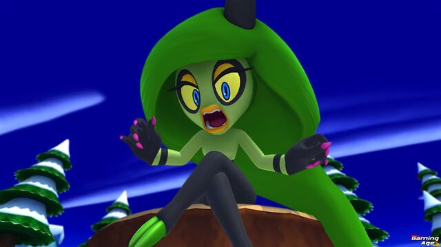 File:Sonic-Lost-World-28421SLW cutscene zeena03.jpg