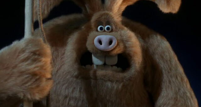 File:Curse-of-the-were-rabbit-disneyscreencaps.com-8559.jpg