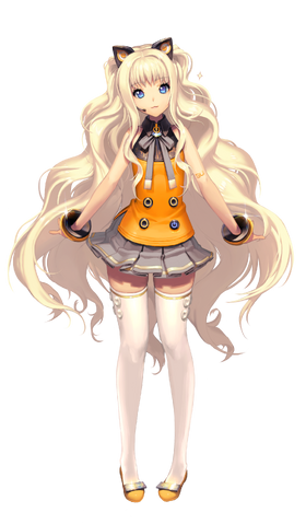 File:SeeU.png