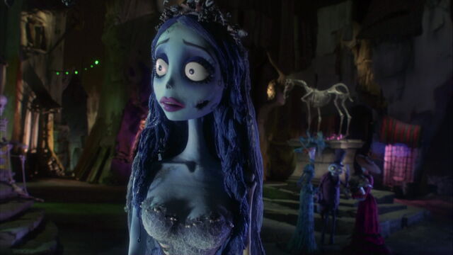 File:Corpse-bride-disneyscreencaps.com-3105.jpg