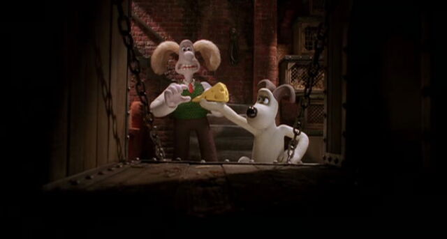 File:Curse-of-the-were-rabbit-disneyscreencaps.com-6088.jpg