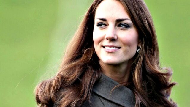 File:Kate-Middleton-Wallpapers-1366x768.jpg