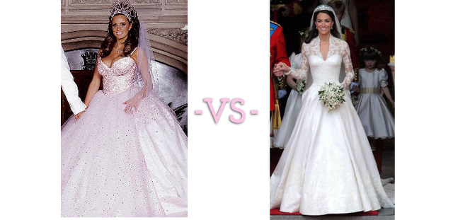File:Wedding2.png