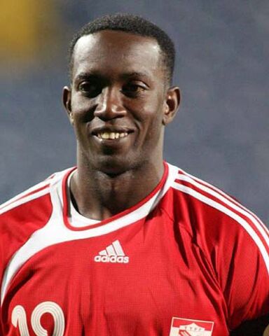 File:Dwight-yorke-11.jpg