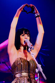 Katy Perry Michigan (1).jpg