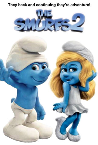 File:The Smurfs 2 Global Smurfs Day Theater Poster.jpg