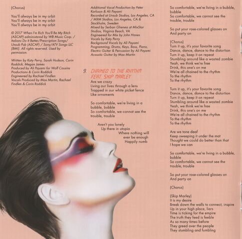 File:Witness booklet 7.jpg