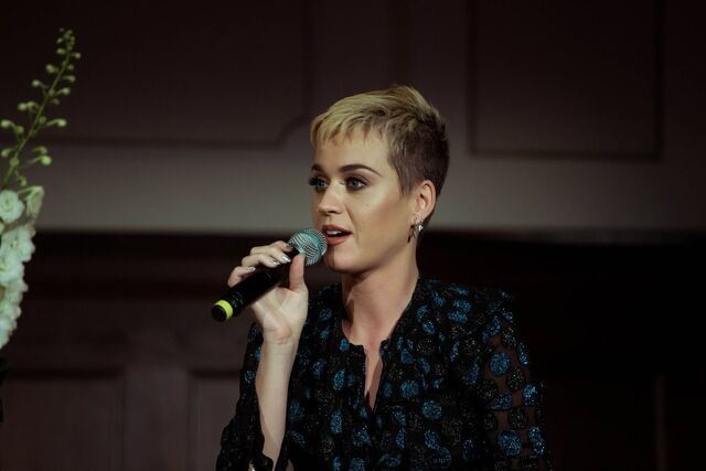 Файл:Katy Perry 2.jpg