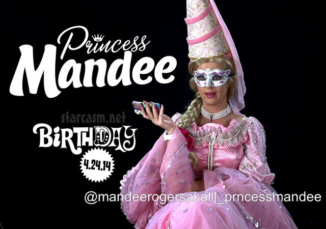 File:Katy Perry Princess Mandee.jpg