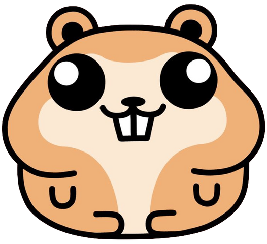 File:Mrparsons-twittersticker.png