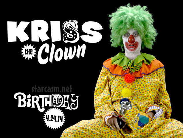File:Katy Perry Kris the Clown.jpg