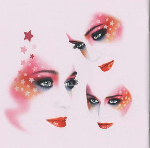 File:Witness booklet 14.jpg