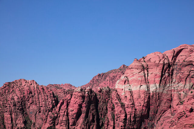 File:RisePhoto3.jpg