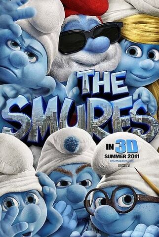 File:Smurfs01.jpg