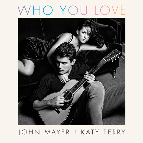 File:WhoYouLove.jpg