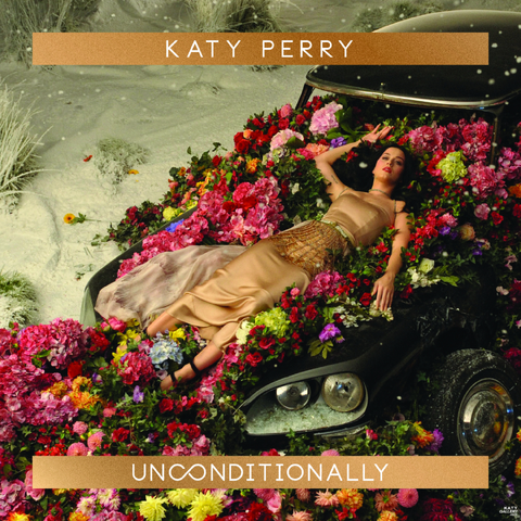 File:Katy-Perry-Unconditionally-2013-1500x1500.png
